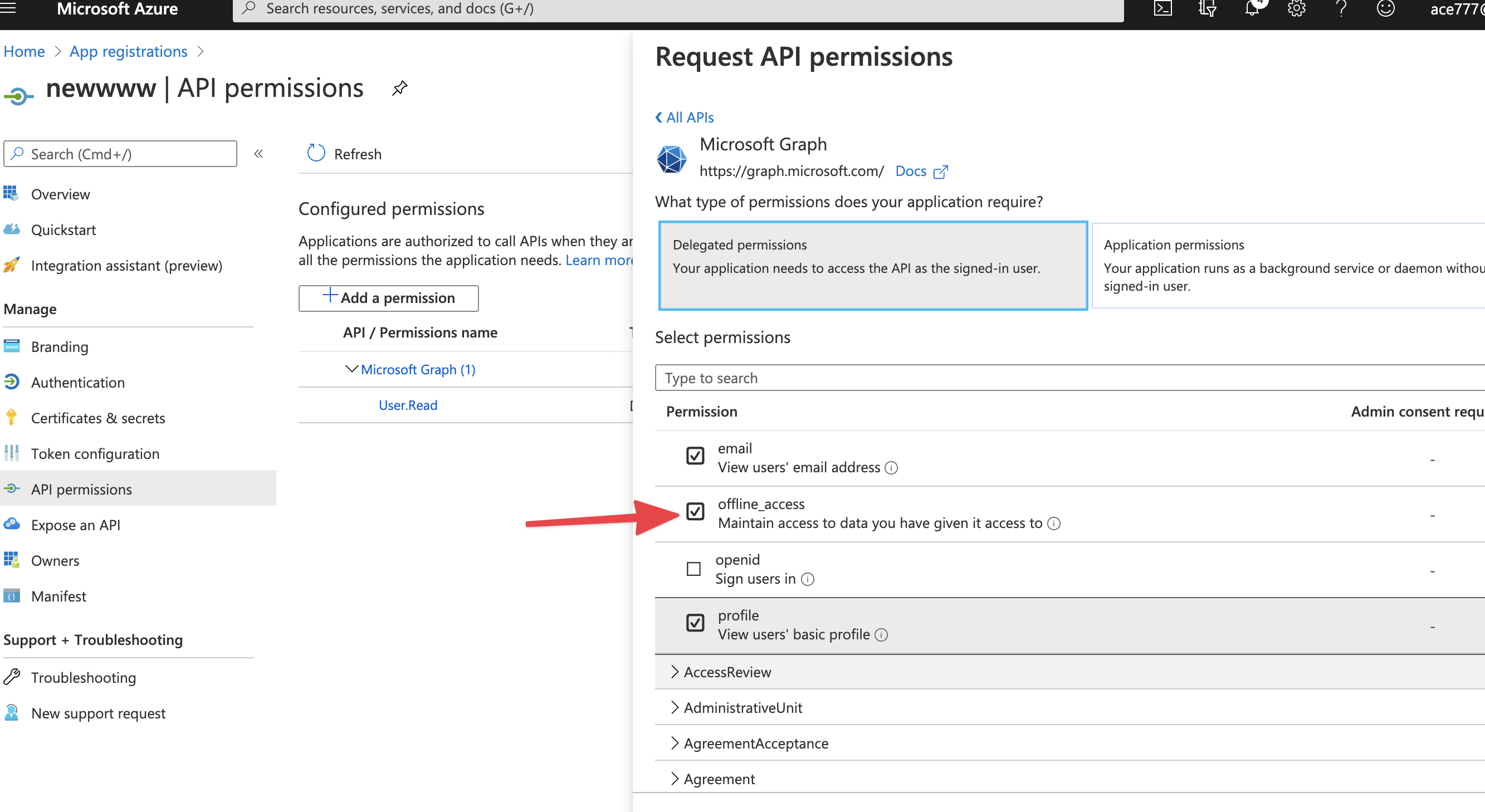 Calling-Microsoft-Graph-REST-API-5.png