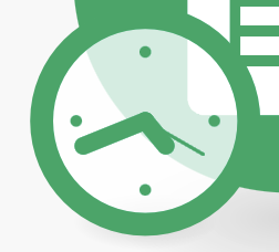 Trigger_-_clock_icon.png