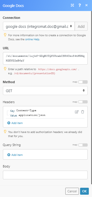 Google-docs-1.png