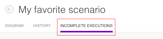 Incomplete_executions.png