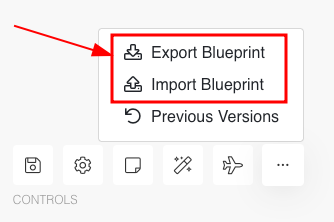 Blueprints.png