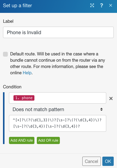 filter_phone_invalid.png