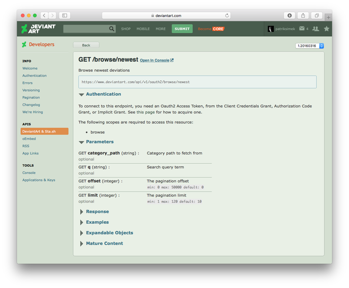 Integromat-to-any-web-service-6.png