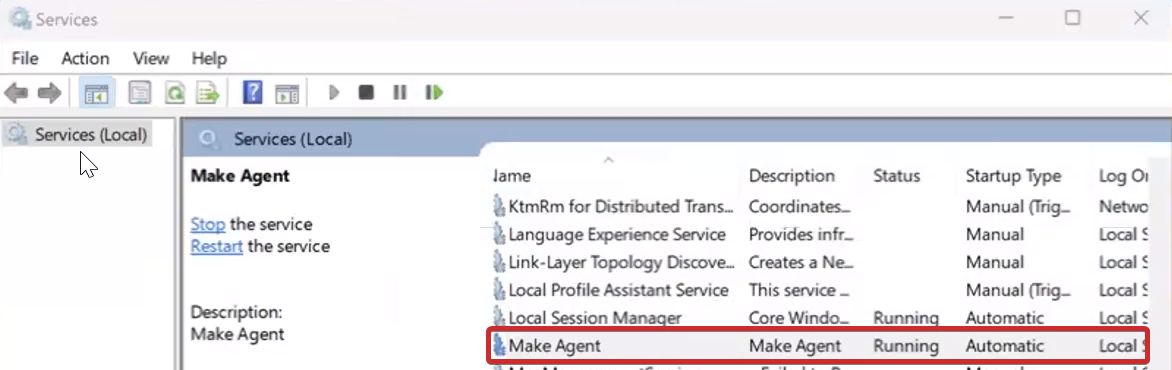 services_window.png
