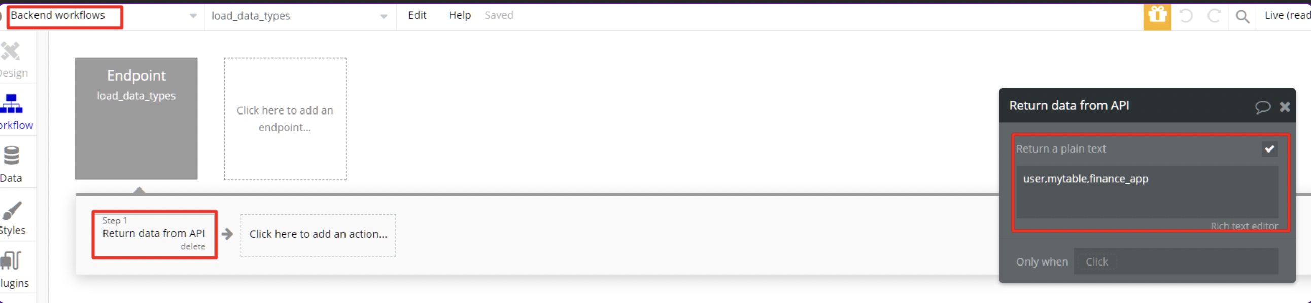 return_data_from_api_.png