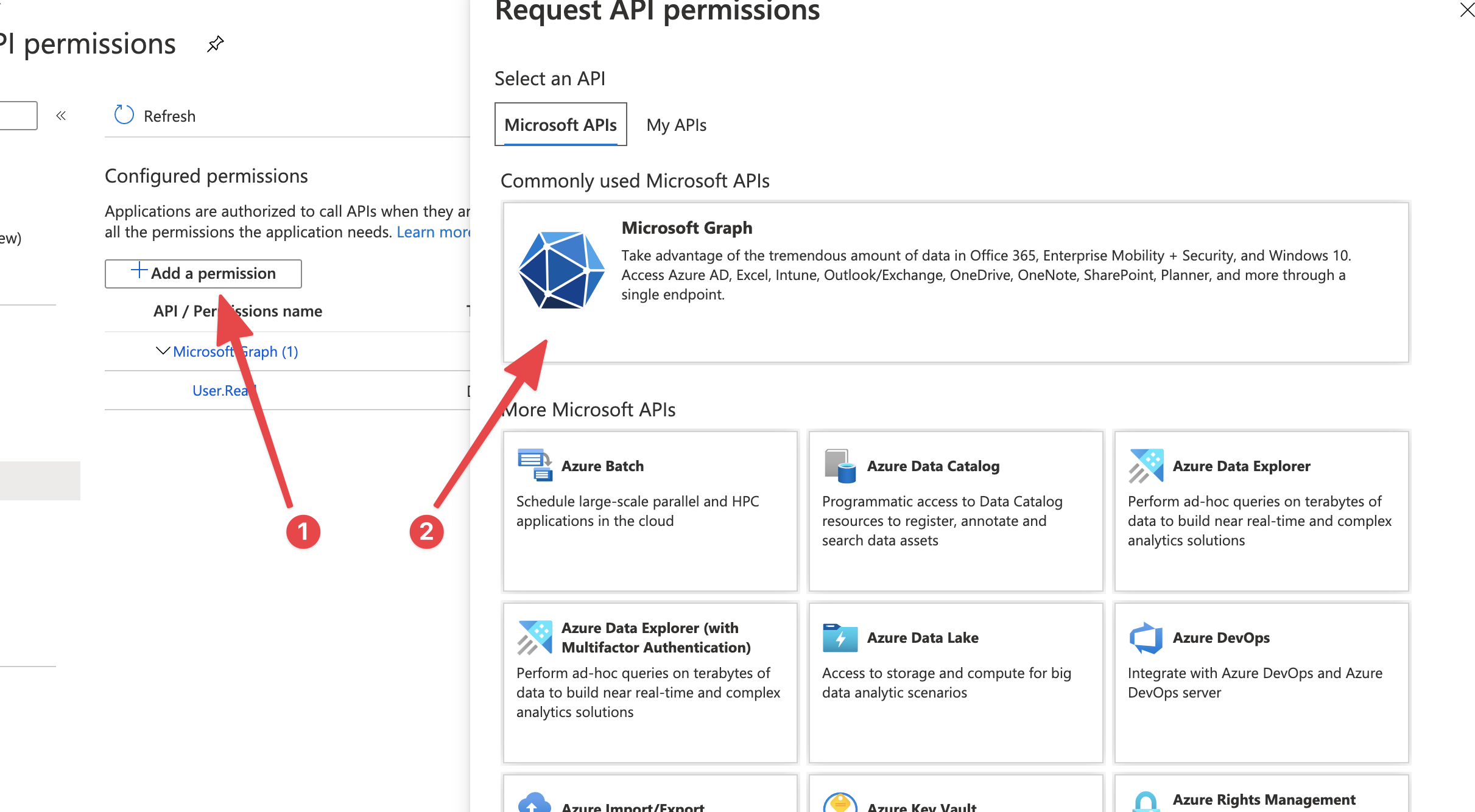 Calling-Microsoft-Graph-REST-API-4.png
