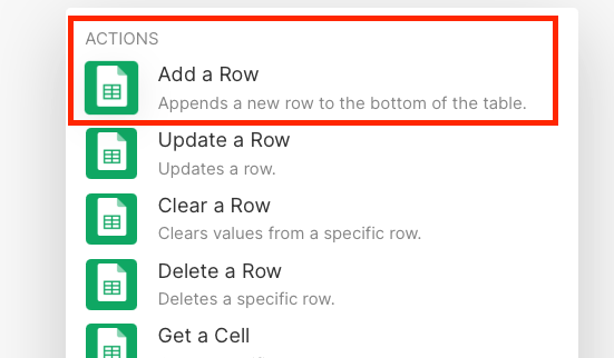 Sheets_-_add_a_row_.png
