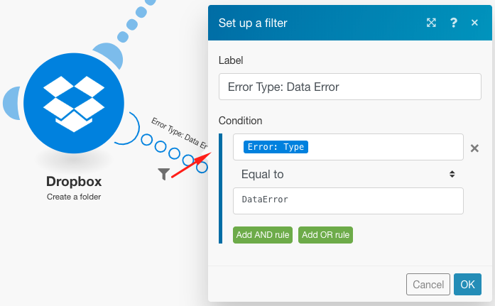 Adanced_error_handling_1.png