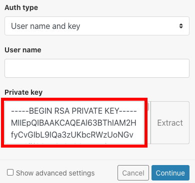cerificates_and_key_1.png