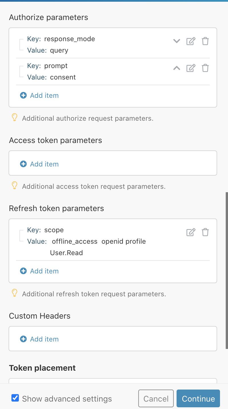 Calling-Microsoft-Graph-REST-API-10.png