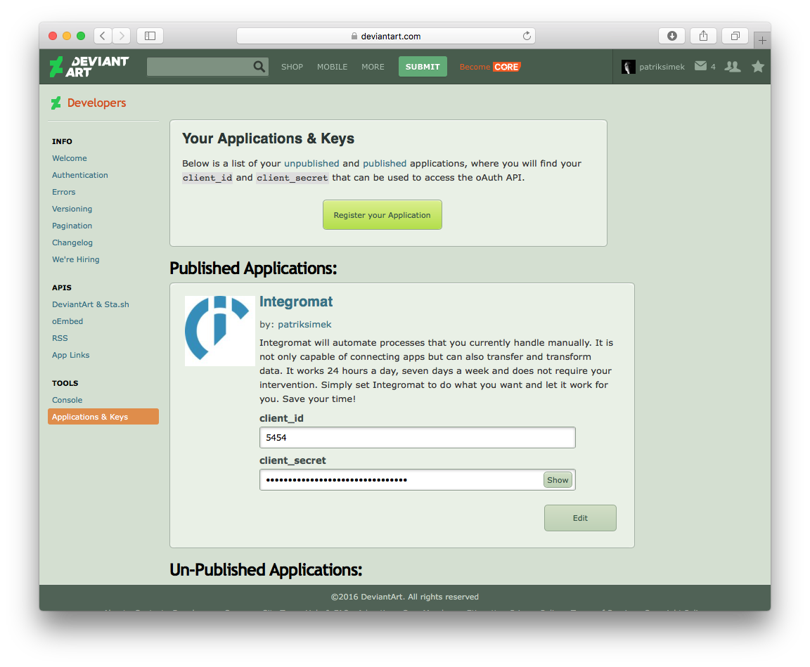 Integromat-to-any-web-service-4.png