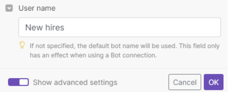 Optional step.png