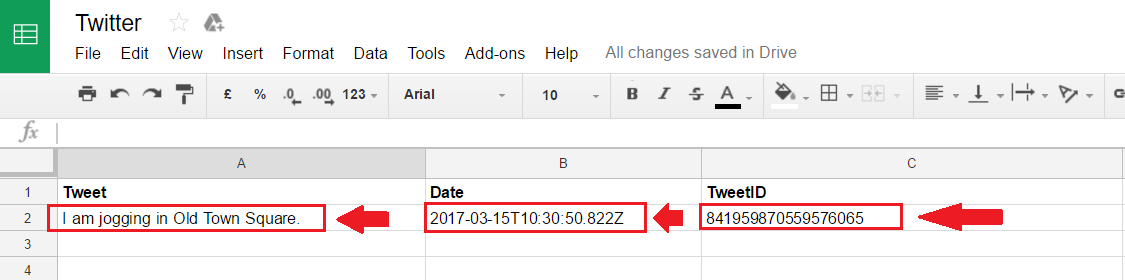 google_sheet_twitter_data_.png
