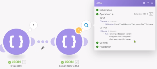 json-3.png