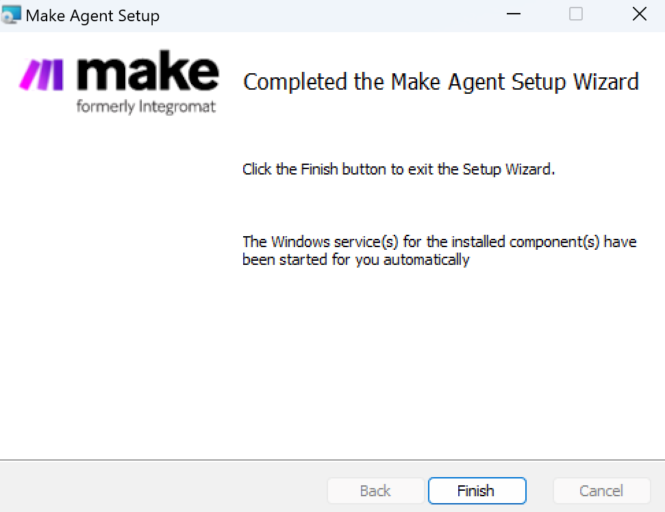 OPA_install_finish.png