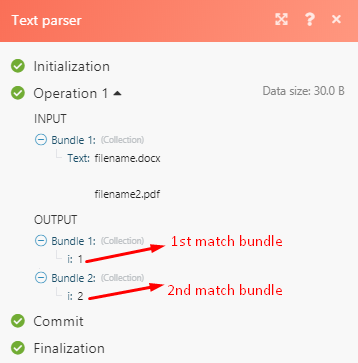 inline2041320017.png