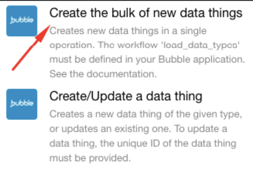 bubble_.png