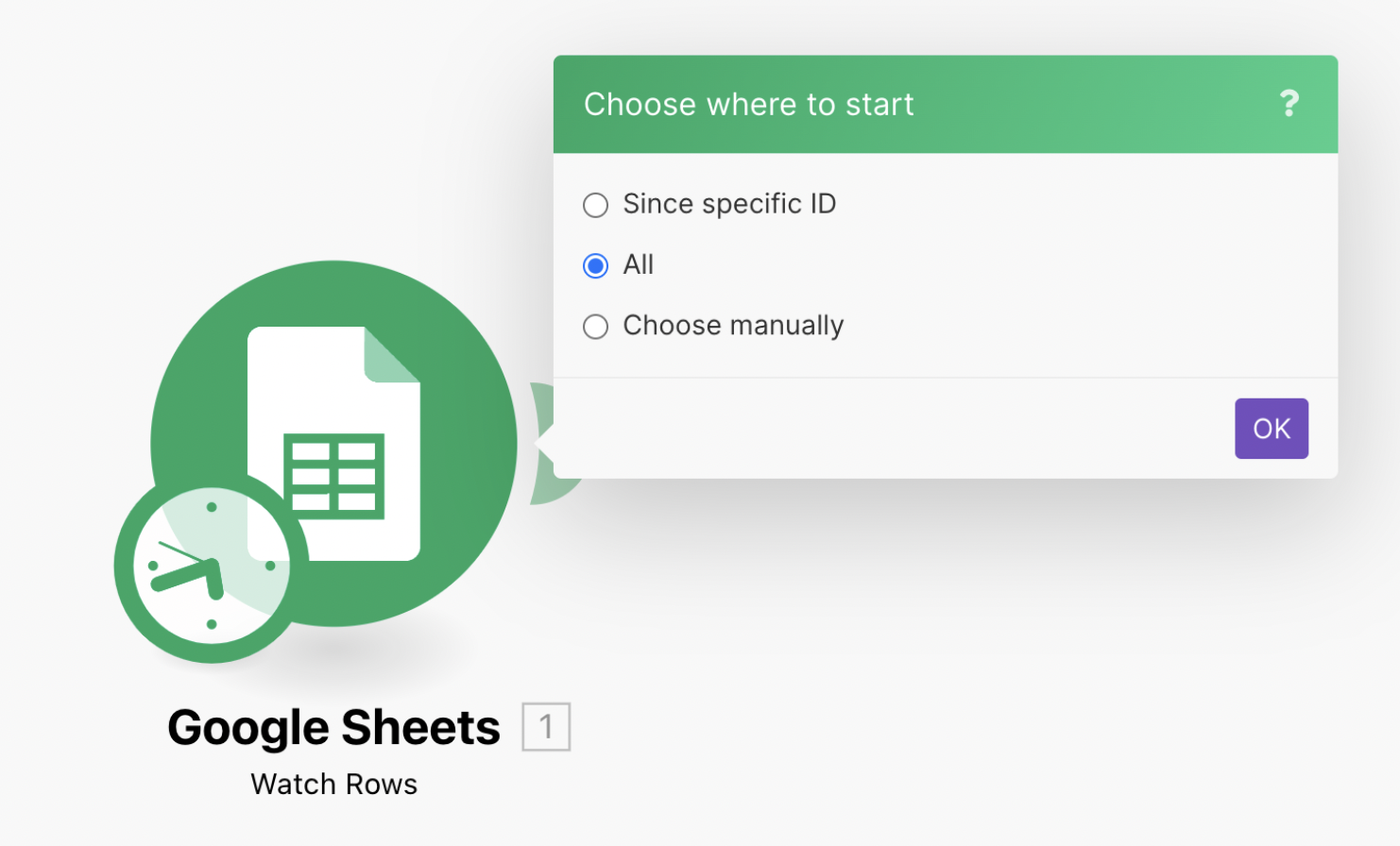 Choose where to start.png