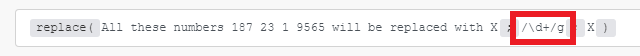 string_functions_1.png