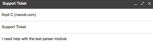 connect_Email-Text_Parser-Google_Sheets-17.png