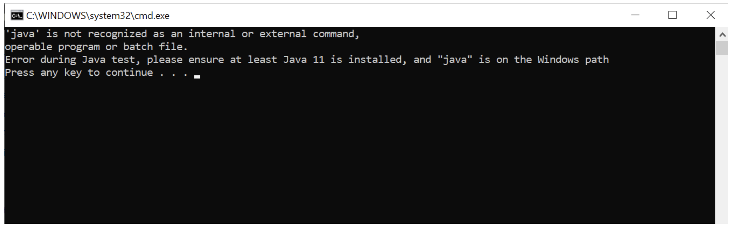java_err.png