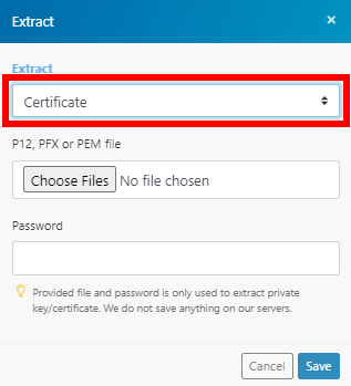certificates_and_keys_3.png