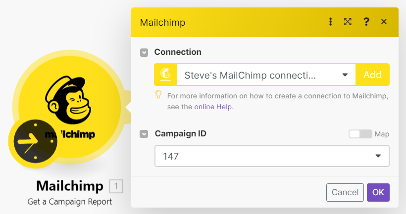 connecting_4.png