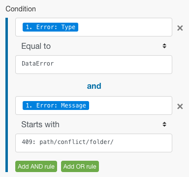 Adanced_error_handling_6.png