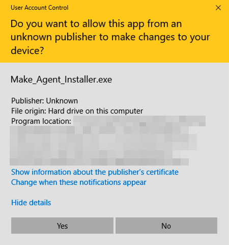 agent_inst_warning.png