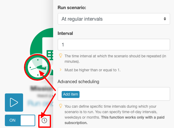 how-to-send-message-Discord-channel-HTTP-when-Google-Sheet-updated-11.png