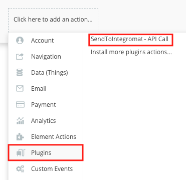plugins_1_.png