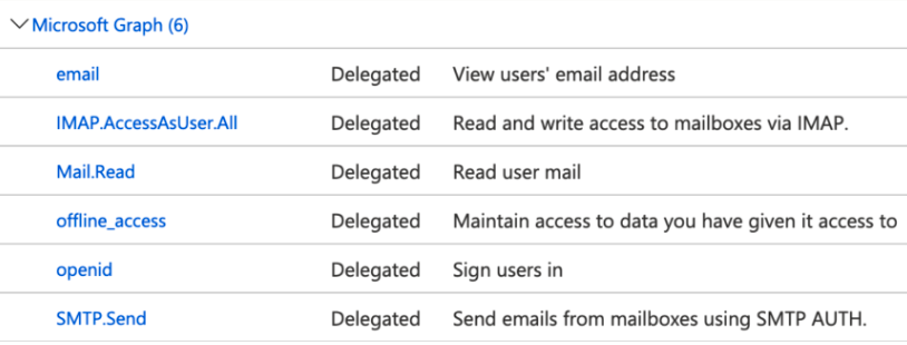 email-3.png