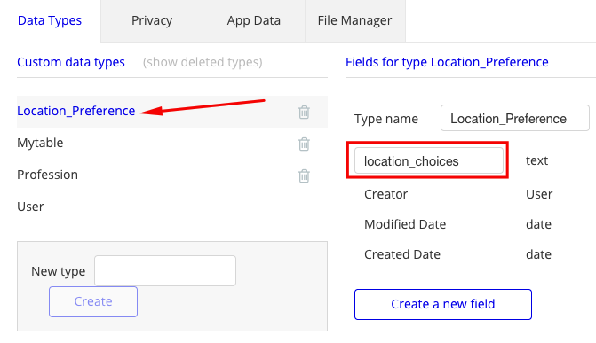 data_type_field_location_choices.png