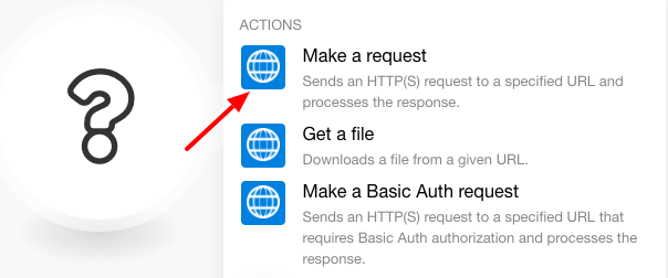 how-to-send-message-Discord-channel-HTTP-when-Google-Sheet-updated-9.png