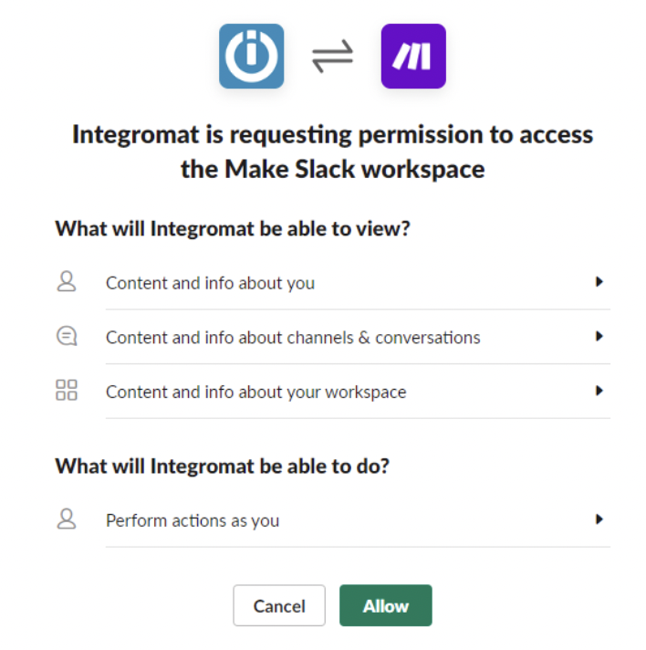 Authorise connection.png