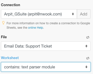 connect_Email-Text_Parser-Google_Sheets-13.png