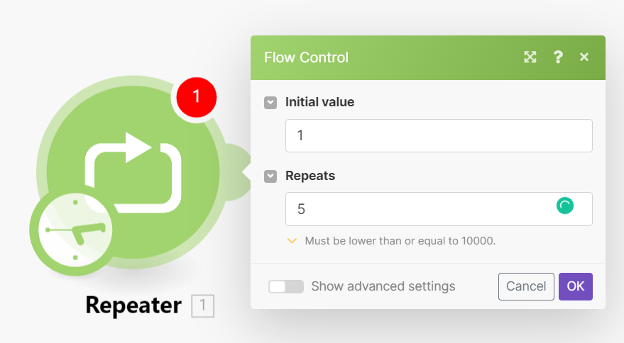 Flow_Control_2.png