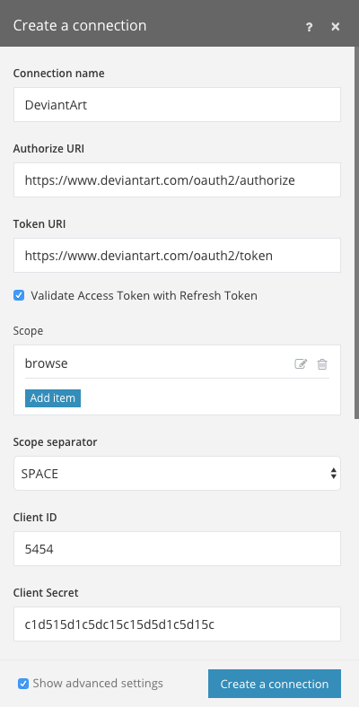 Integromat-to-any-web-service-7.png