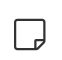 Notes_icon.png