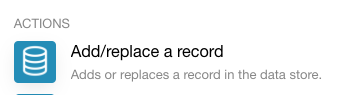 add_replace_a_row_.png