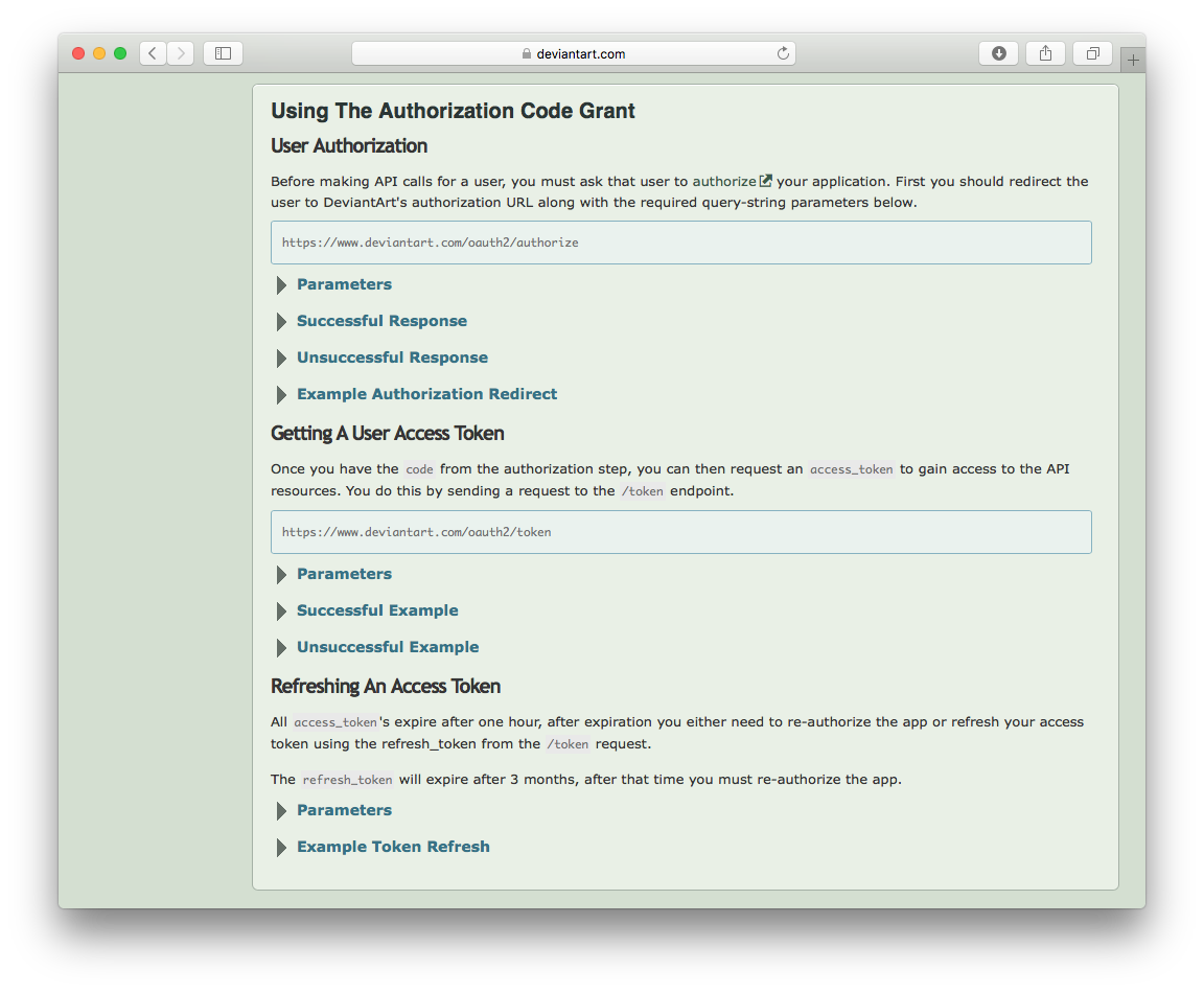 Integromat-to-any-web-service-5.png