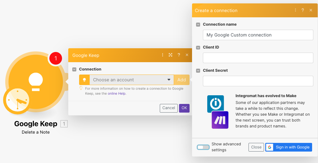 google-keep-8.png