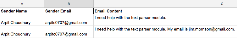 connect_Email-Text_Parser-Google_Sheets-19.png