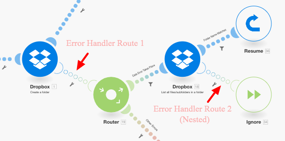 Adanced_error_handling_9.png