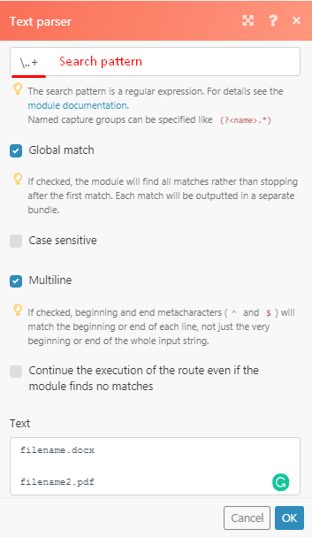inline-662981473.png