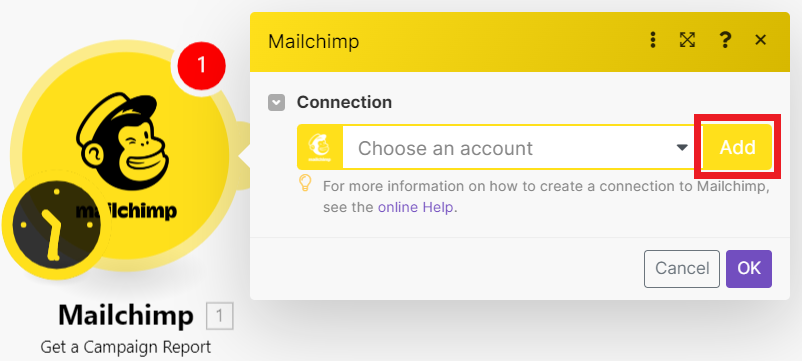 connecting_1.png