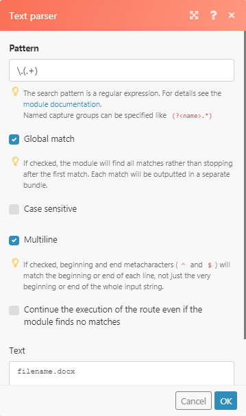 inline-955875768.png