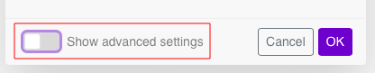 Show_advanced_settings.png