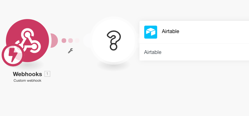 Chatfuel-to-Airtable-10.png