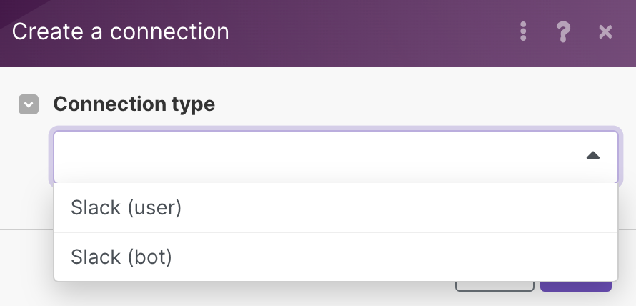 Slack connection.png